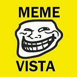 MemeVista