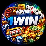 1WIN Casino & Betting | Bonuses, Big Odds & Smart Plays 💰