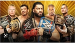 Wwe clips