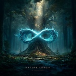 "Relaxing ambient videos with forest, water and fire sounds for deep calm and meditation."