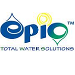 EPIC Total Water Solutions