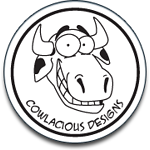 Cowlacious Designs