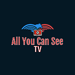 All You Can See TV