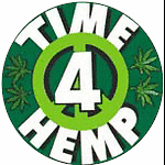 Time 4 Hemp