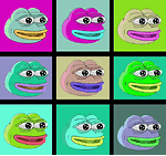 MemeFarmer