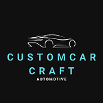 Custom Car Craft