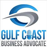 Gulf Coast Business Advocate