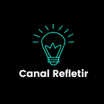 CANALREFLETIR