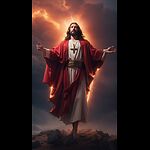 jesus affirmation quotes