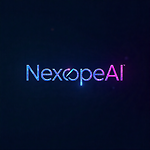 NexcopeAI