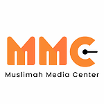 Muslimah Media Center (MMC)