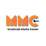 Muslimah Media Center (MMC)
