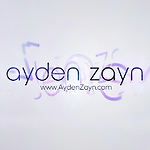 Ayden Zayn