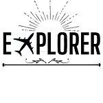 @EXPLORER