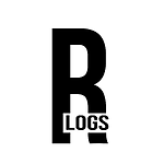 R-Logs Extended