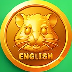 Hamster Kombat English