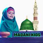 Knowledge of Islam