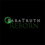 ParaTruth: Reborn