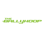 The BallyHoop