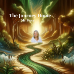 The Journey Home