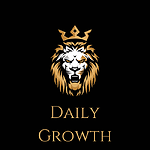 daily mental growth hacks and learning