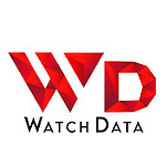 Watch-Data
