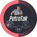 PetroTak