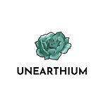 Unearthium