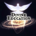 DivineEducation
