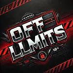 Off Limits: No Boundaries