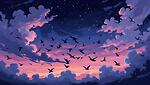 Natureverse