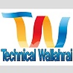 Technical Wallahrai