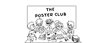 The Poster Club