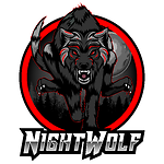 NightWolf_Gaming