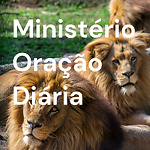 Oração Diaria