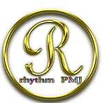 rhythm pmj