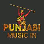 punjabi_songs_kala