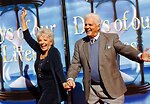 DAYS Doug & Julie
