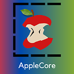 AppleCore Pictures