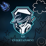 RjsEntertainment