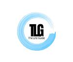 TheLifeGuide