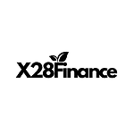 X28Finance