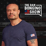 Dan Bongino Show