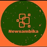 NewsAmbika