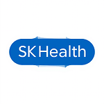 SK Health Fitness