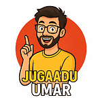 Jugaadu umar