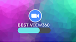 BESTVIEW360