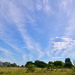 Impressions of Uruguay