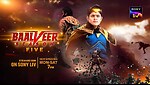 Baalveer season 5