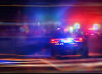 Police Videos